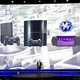 Image for article titled One Year Later, Did These PS3 and PSP Promises Come True?